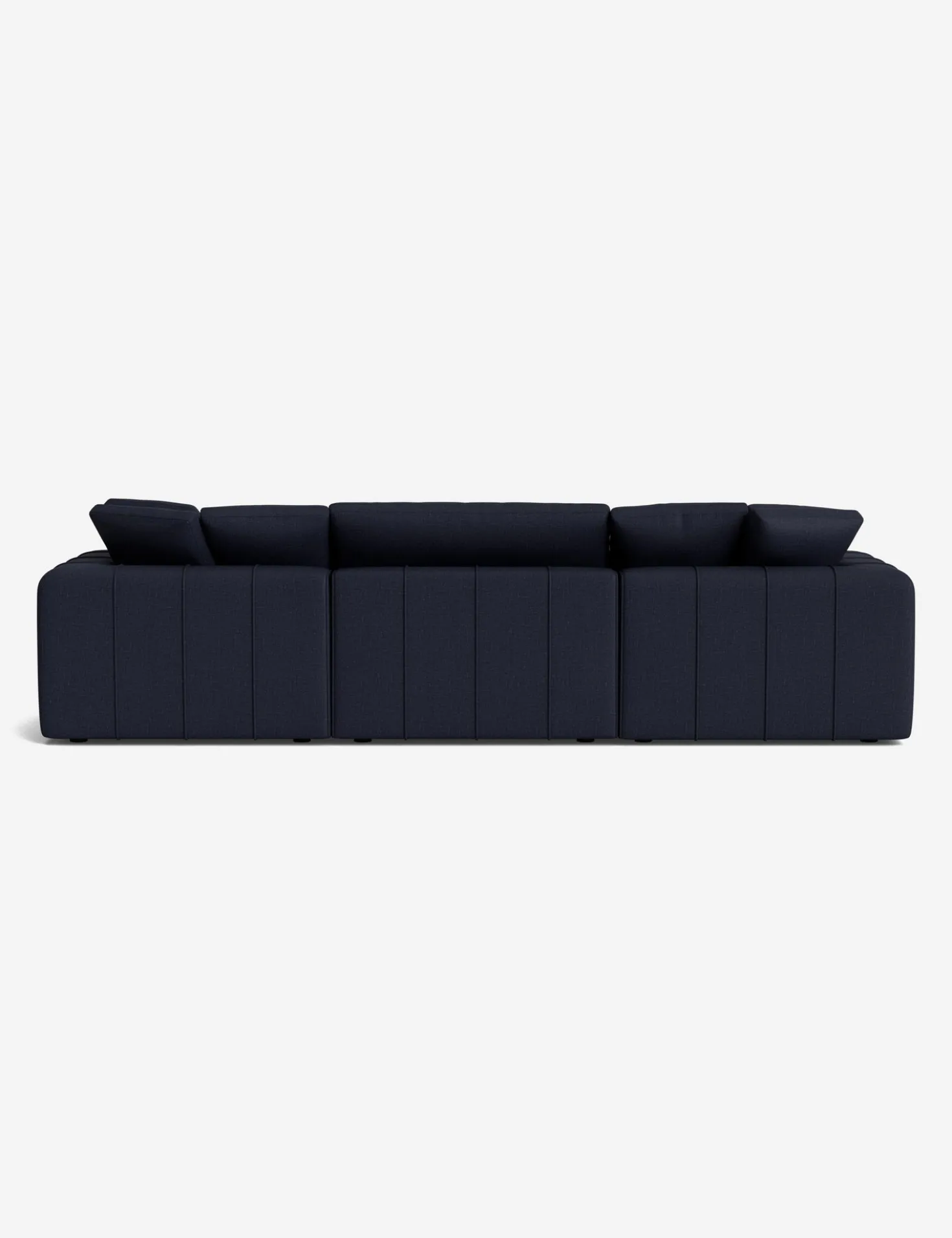 Capella Modular Sofa