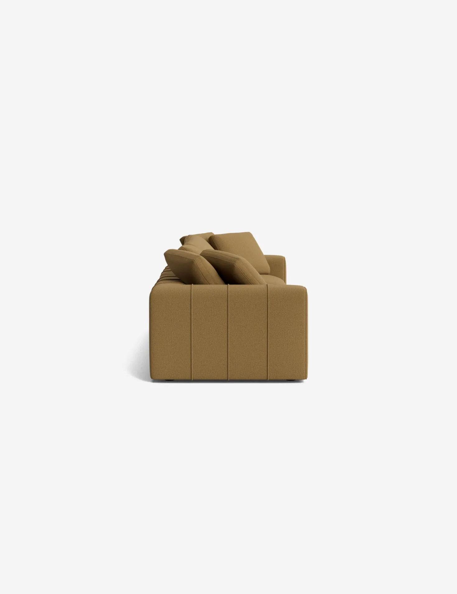 Capella Modular Sofa
