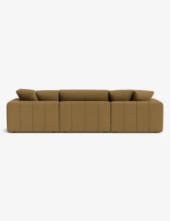 Capella Modular Sofa