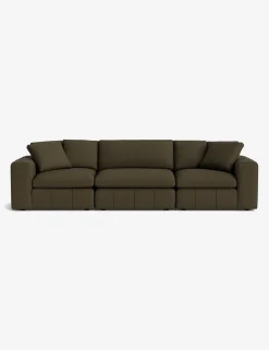 Capella Modular Sofa