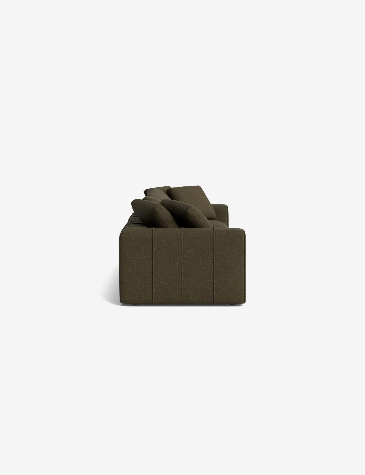 Capella Modular Sofa