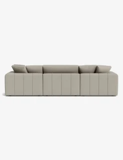 Capella Modular Sofa