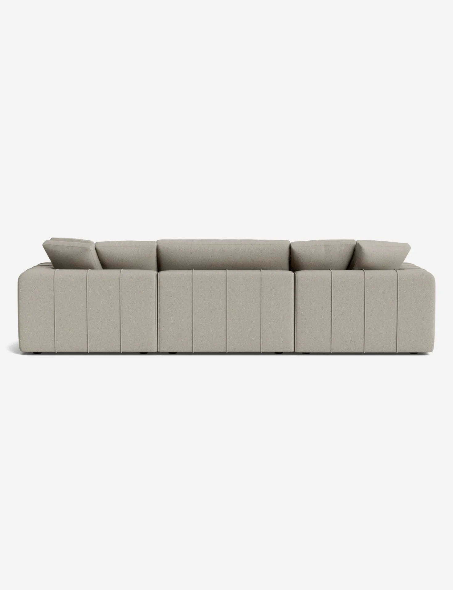 Capella Modular Sofa