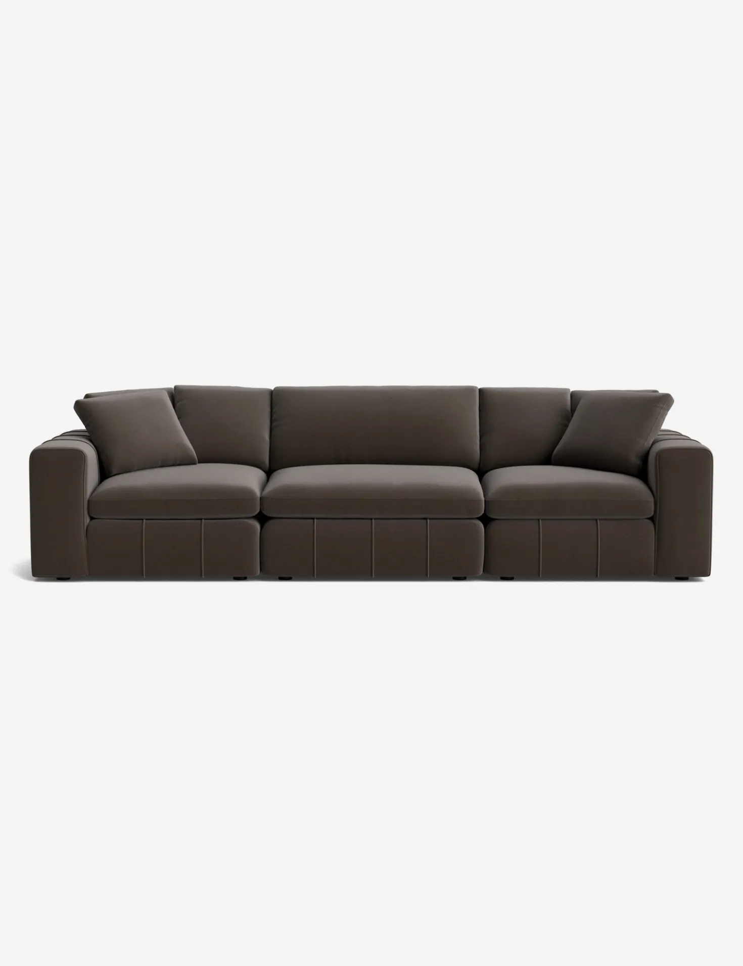Capella Modular Sofa