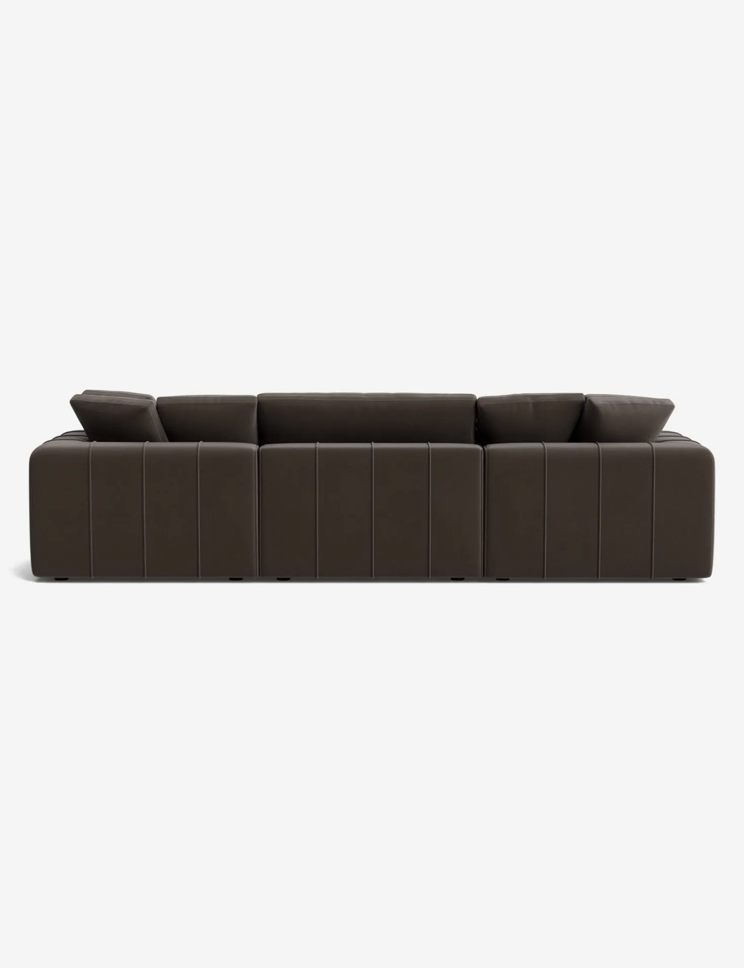 Capella Modular Sofa