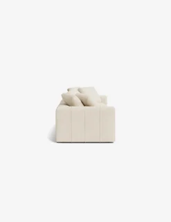 Capella Modular Sofa