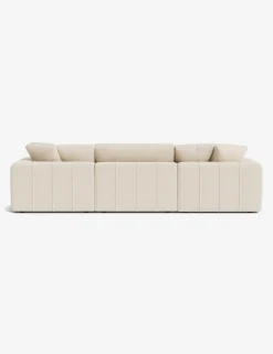 Capella Modular Sofa