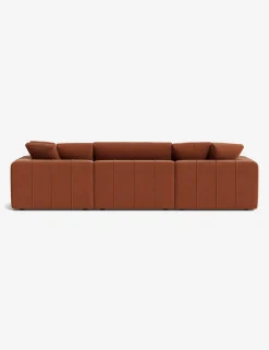 Capella Modular Sofa