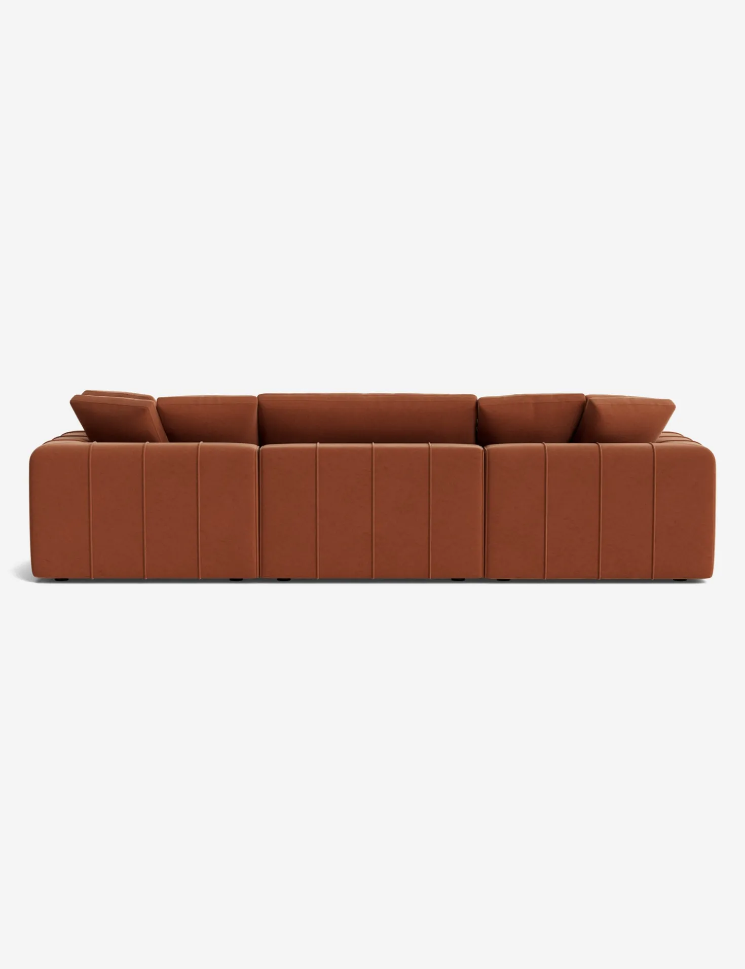 Capella Modular Sofa