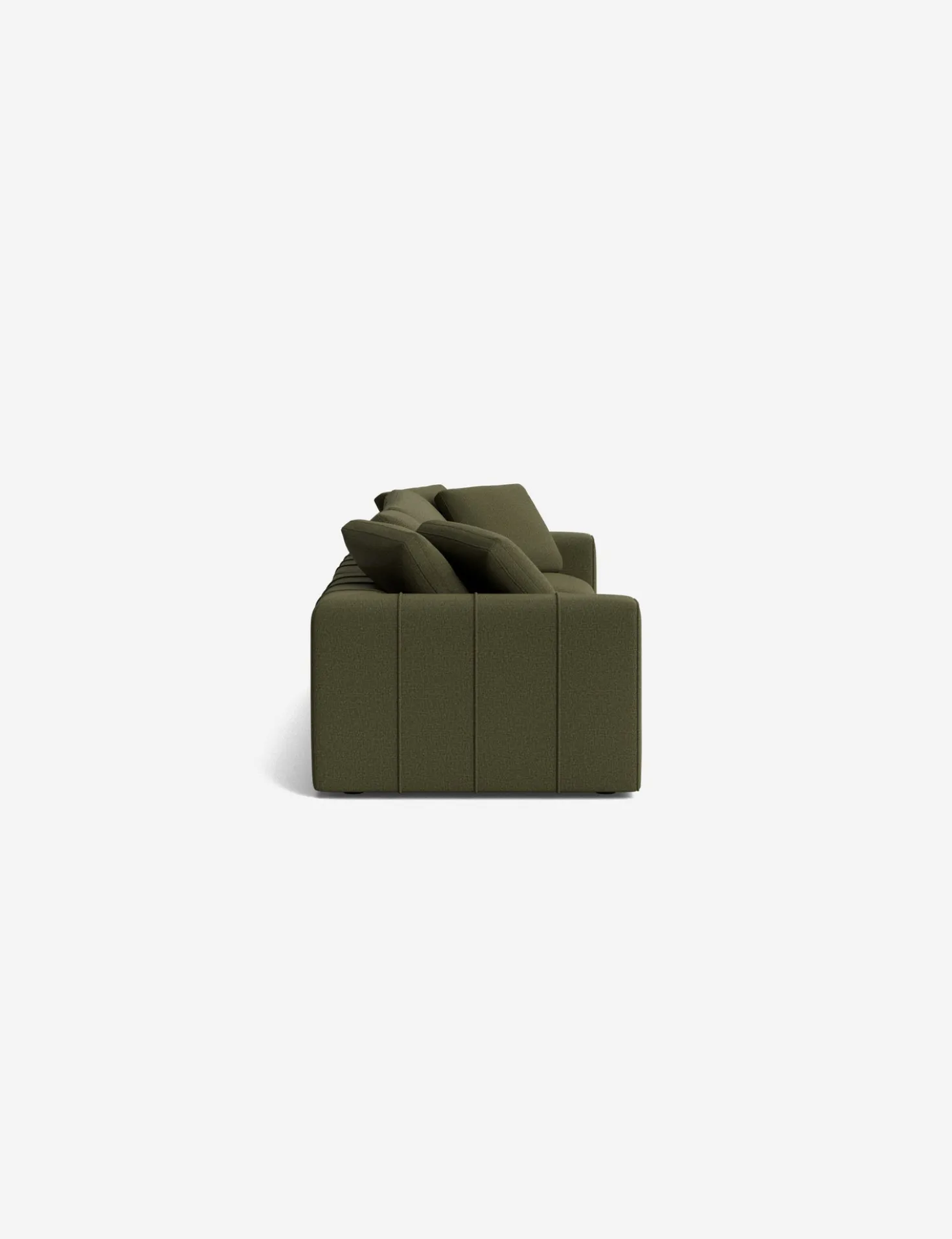 Capella Modular Sofa