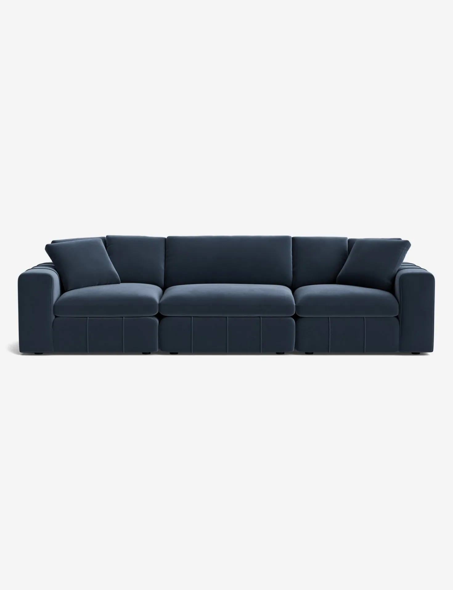 Capella Modular Sofa