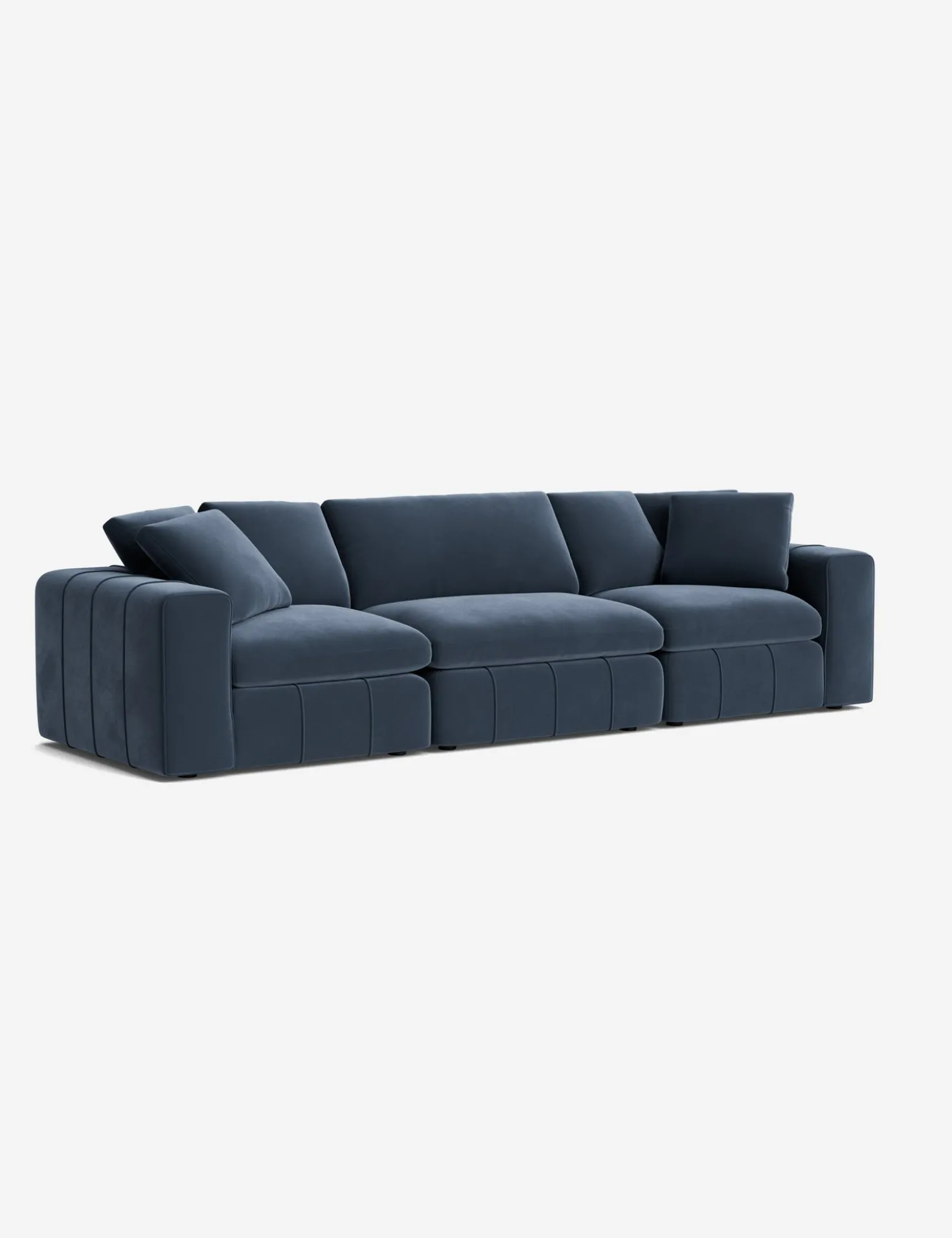 Capella Modular Sofa