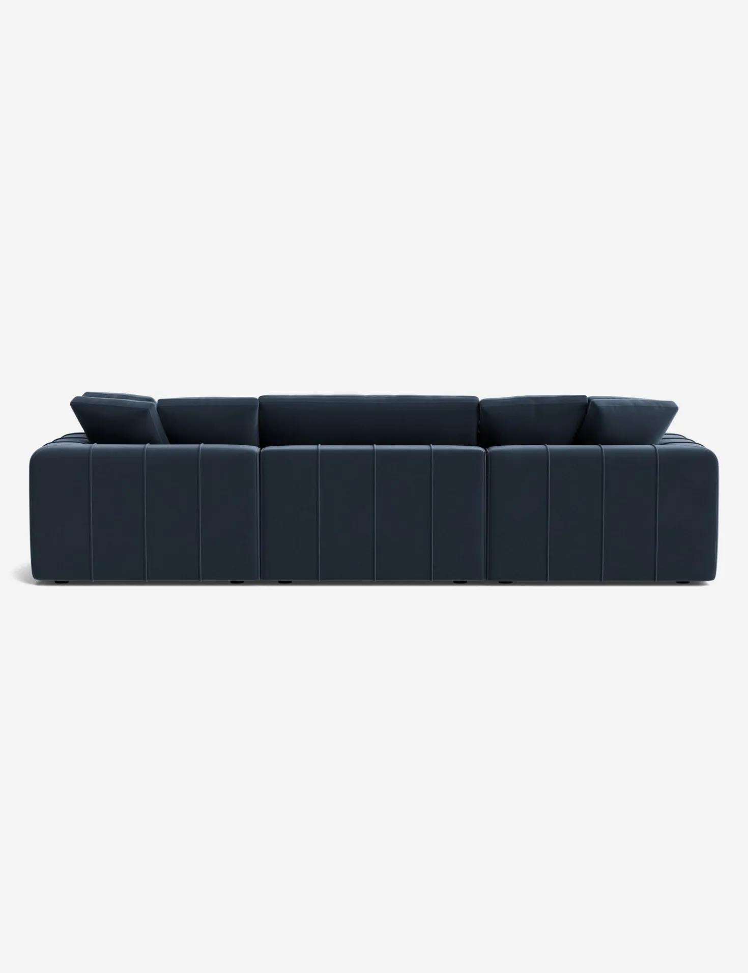 Capella Modular Sofa