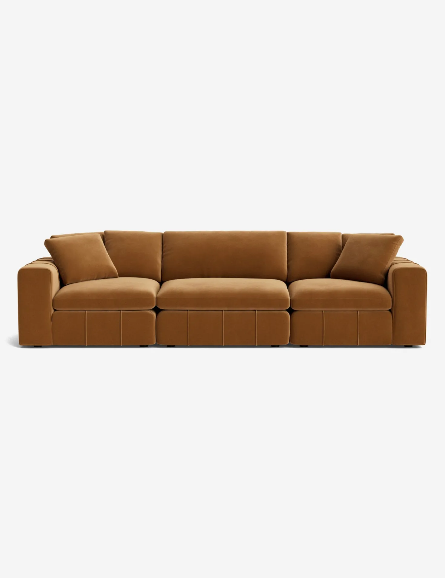 Capella Modular Sofa