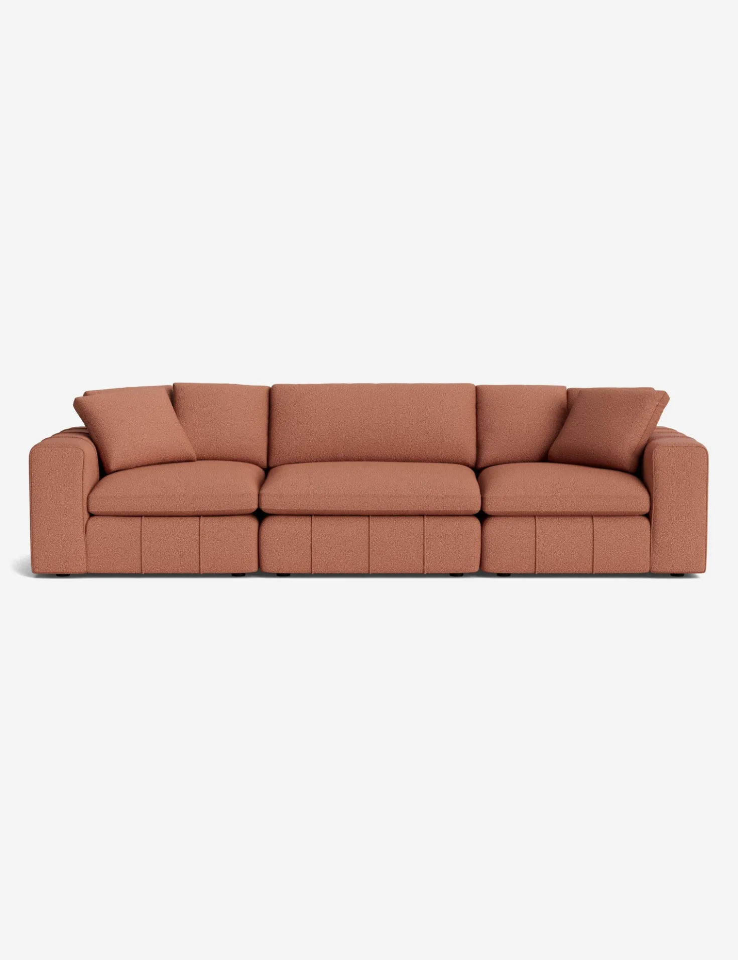 Capella Modular Sofa