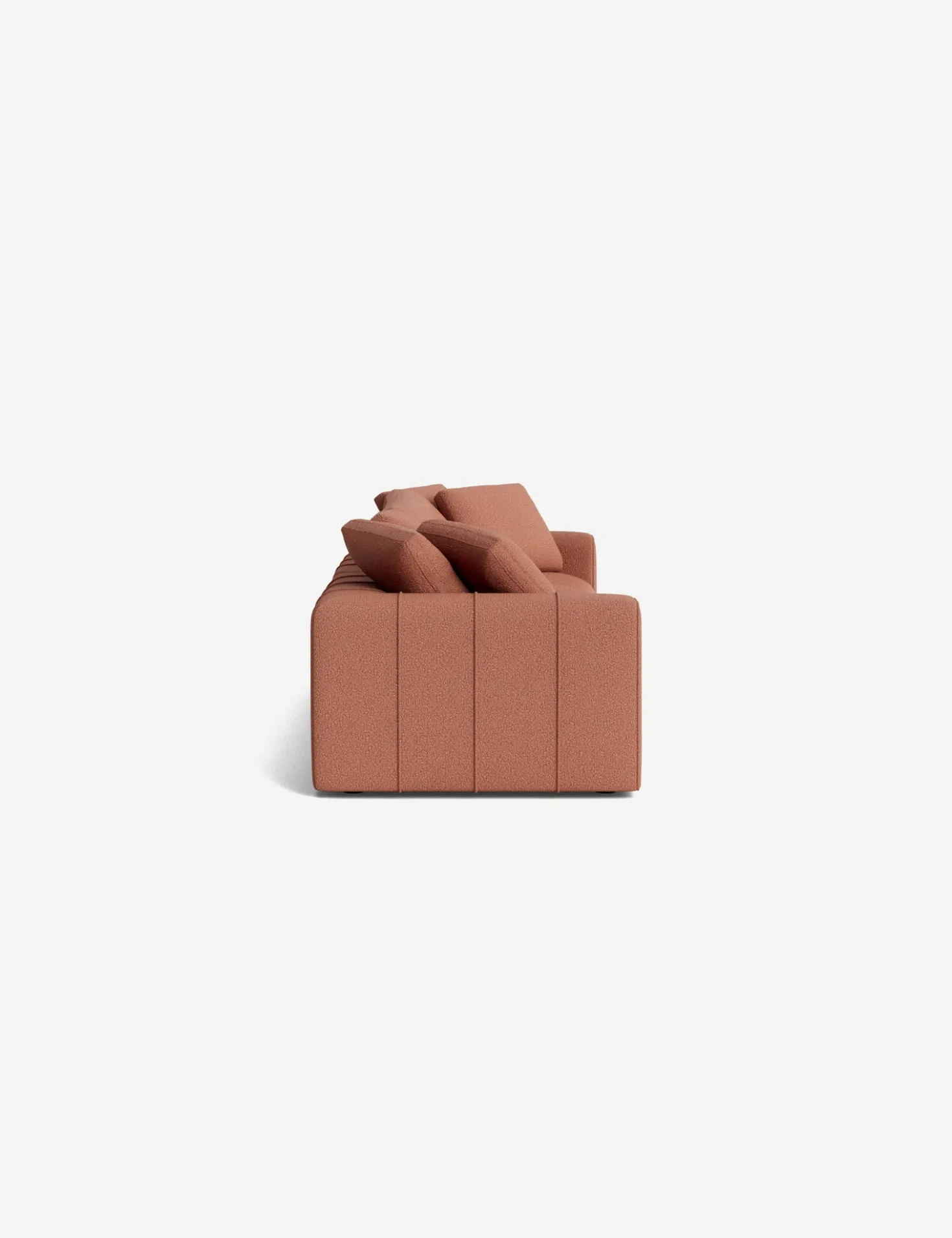 Capella Modular Sofa
