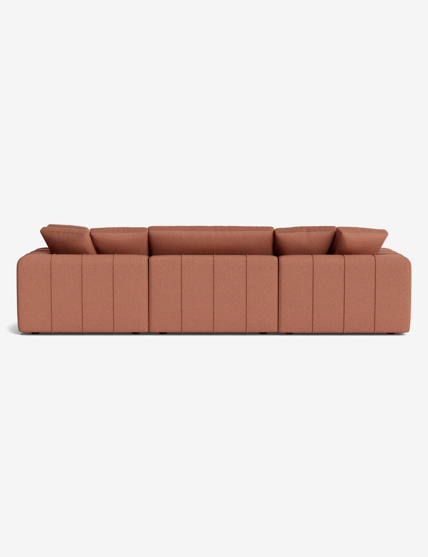Capella Modular Sofa