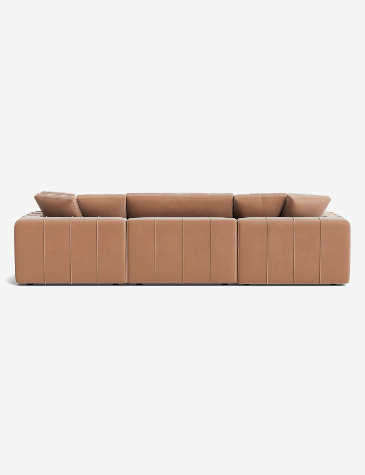 Capella Modular Sofa