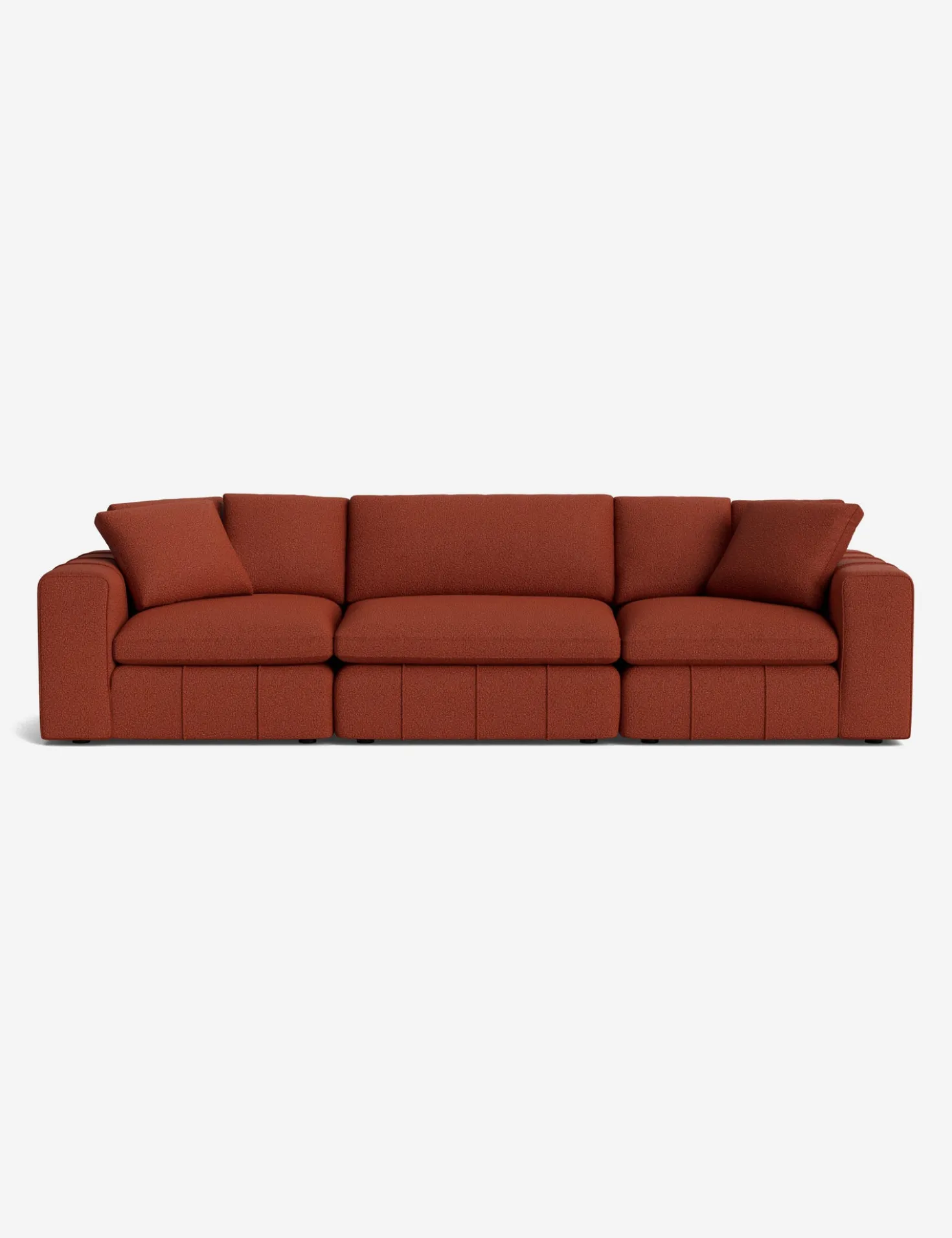 Capella Modular Sofa