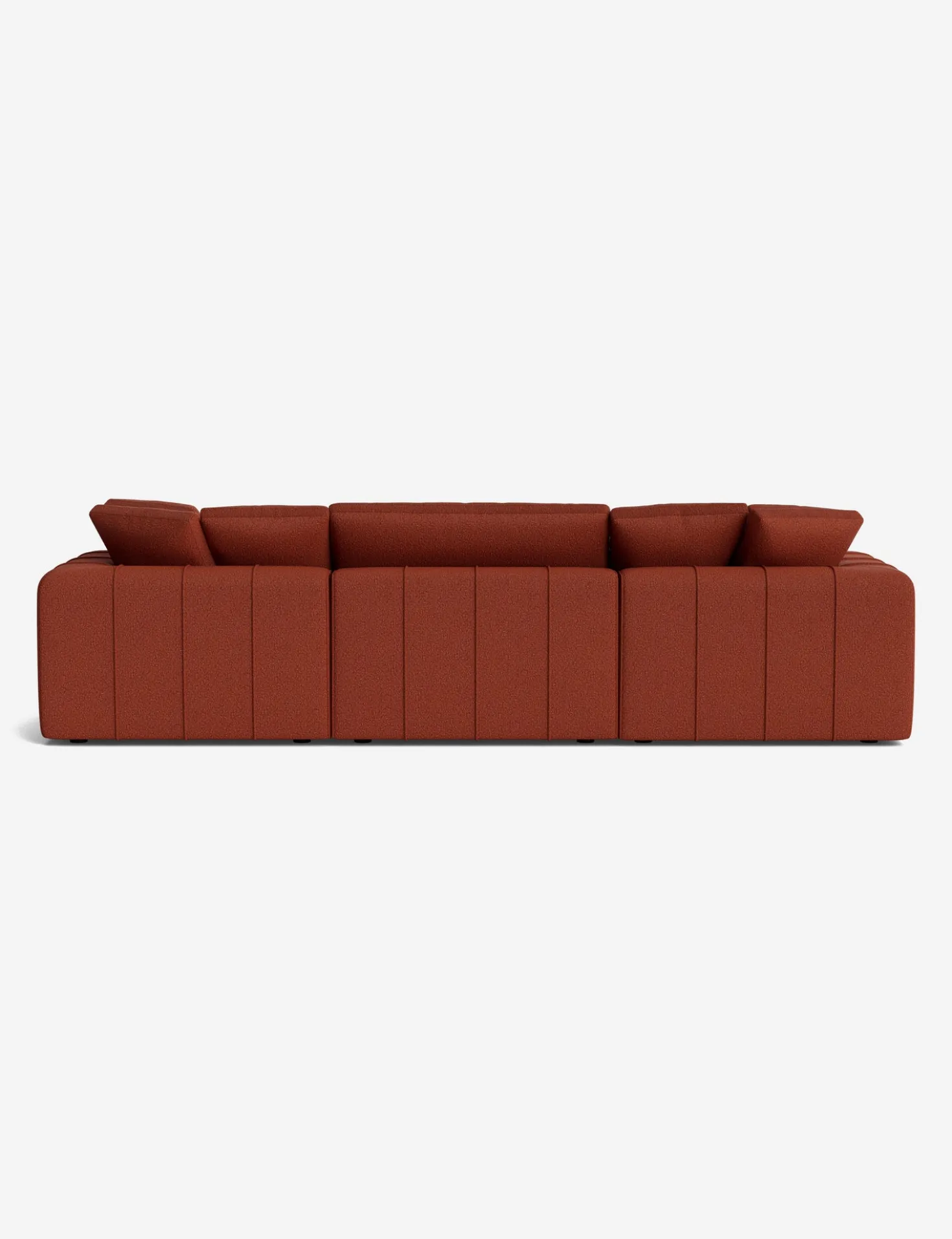 Capella Modular Sofa