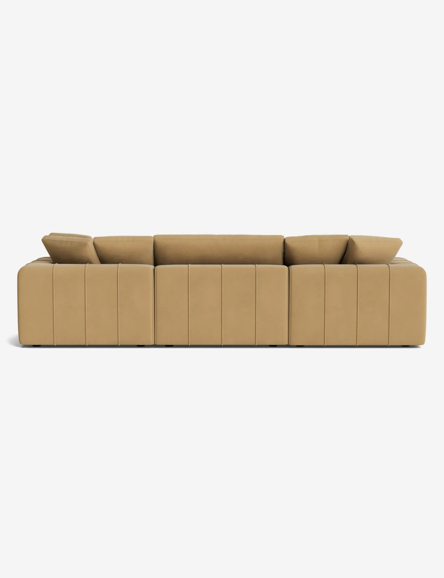Capella Modular Sofa