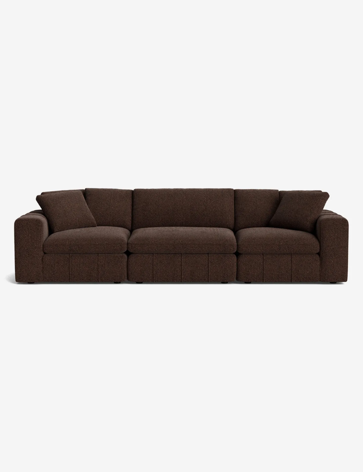 Capella Modular Sofa