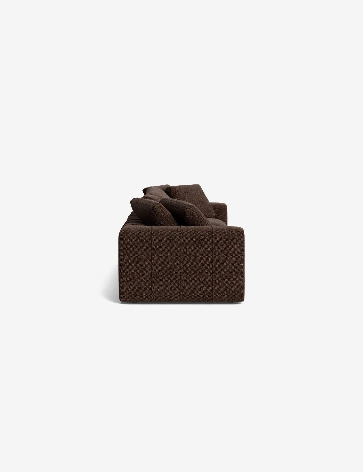 Capella Modular Sofa