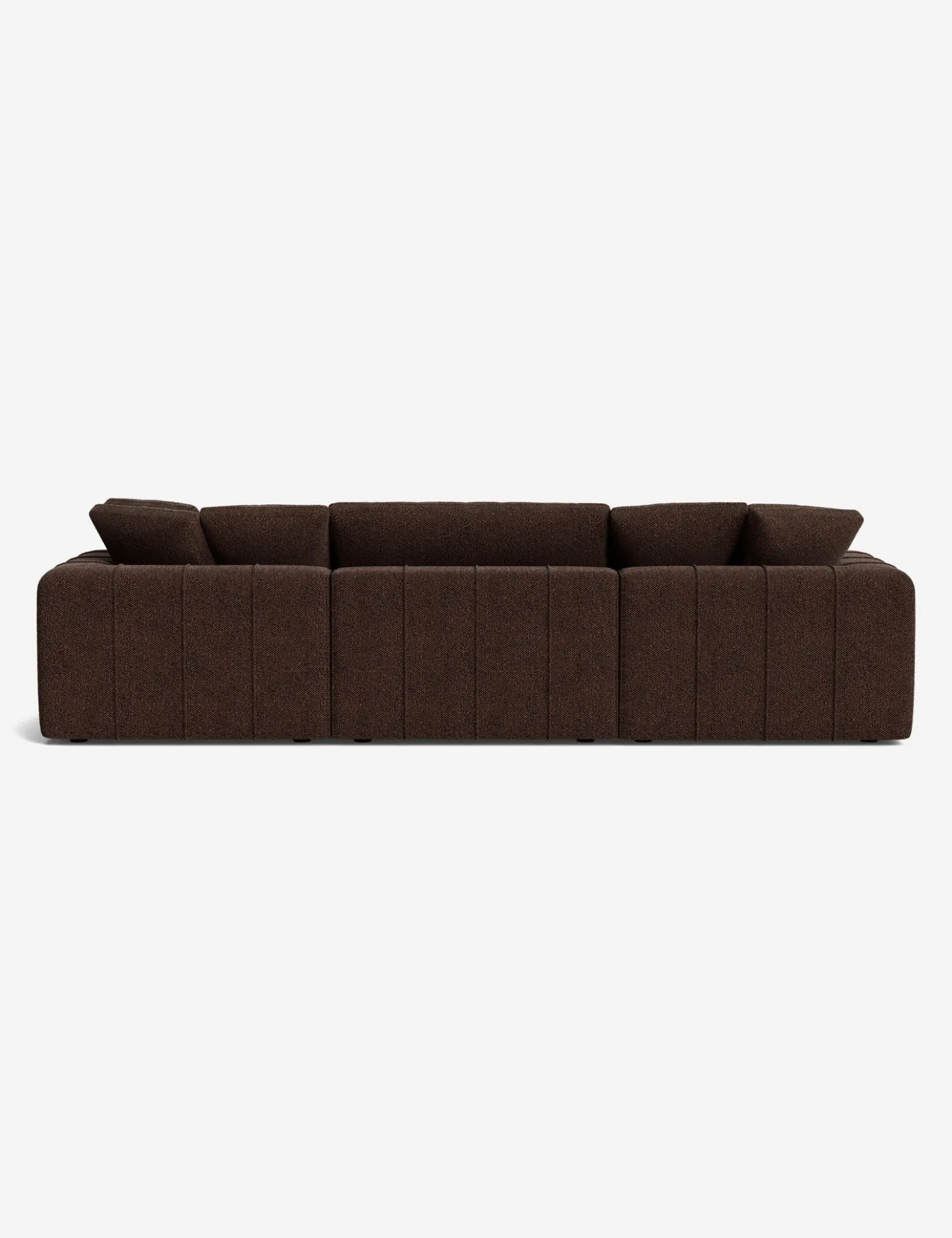 Capella Modular Sofa