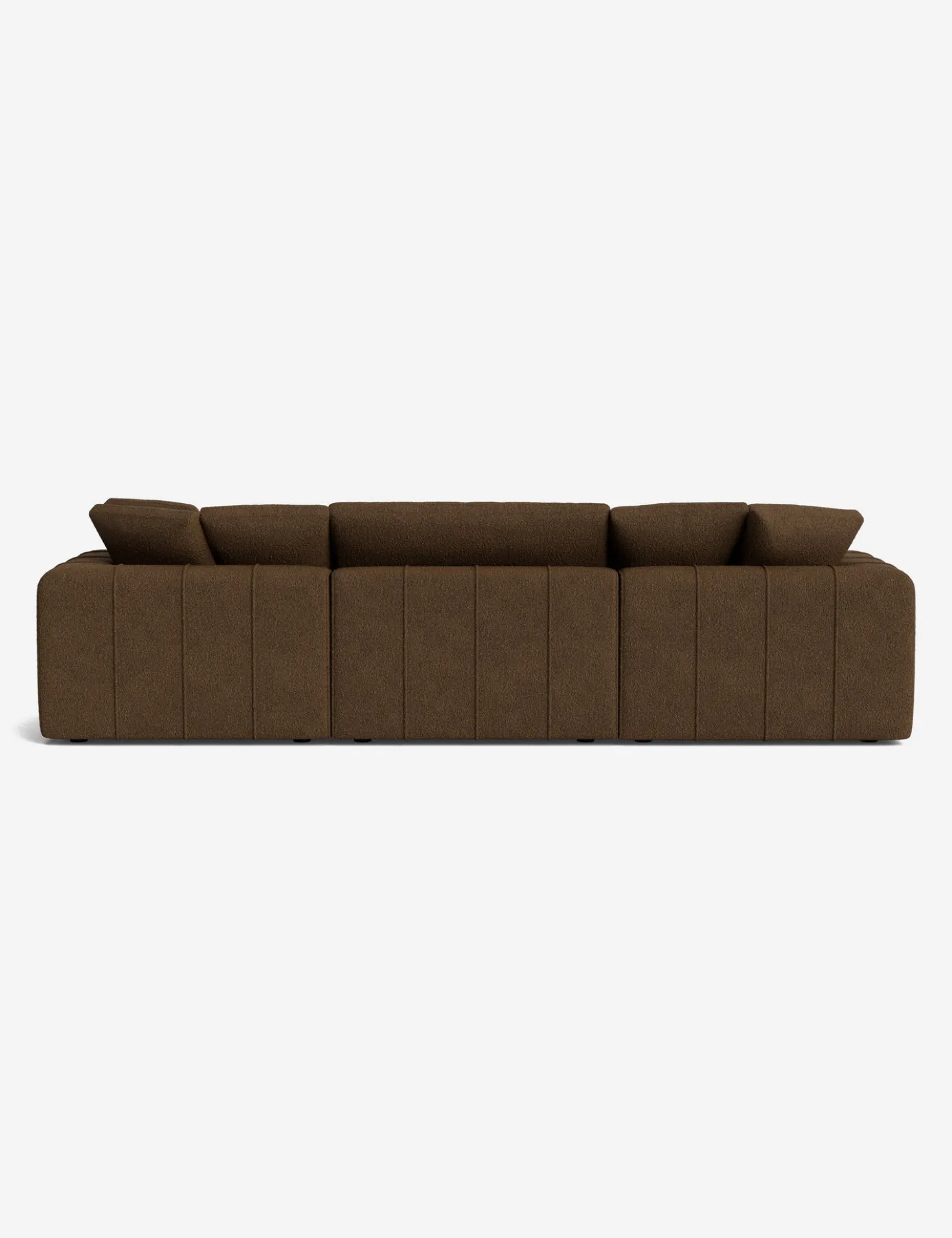 Capella Modular Sofa