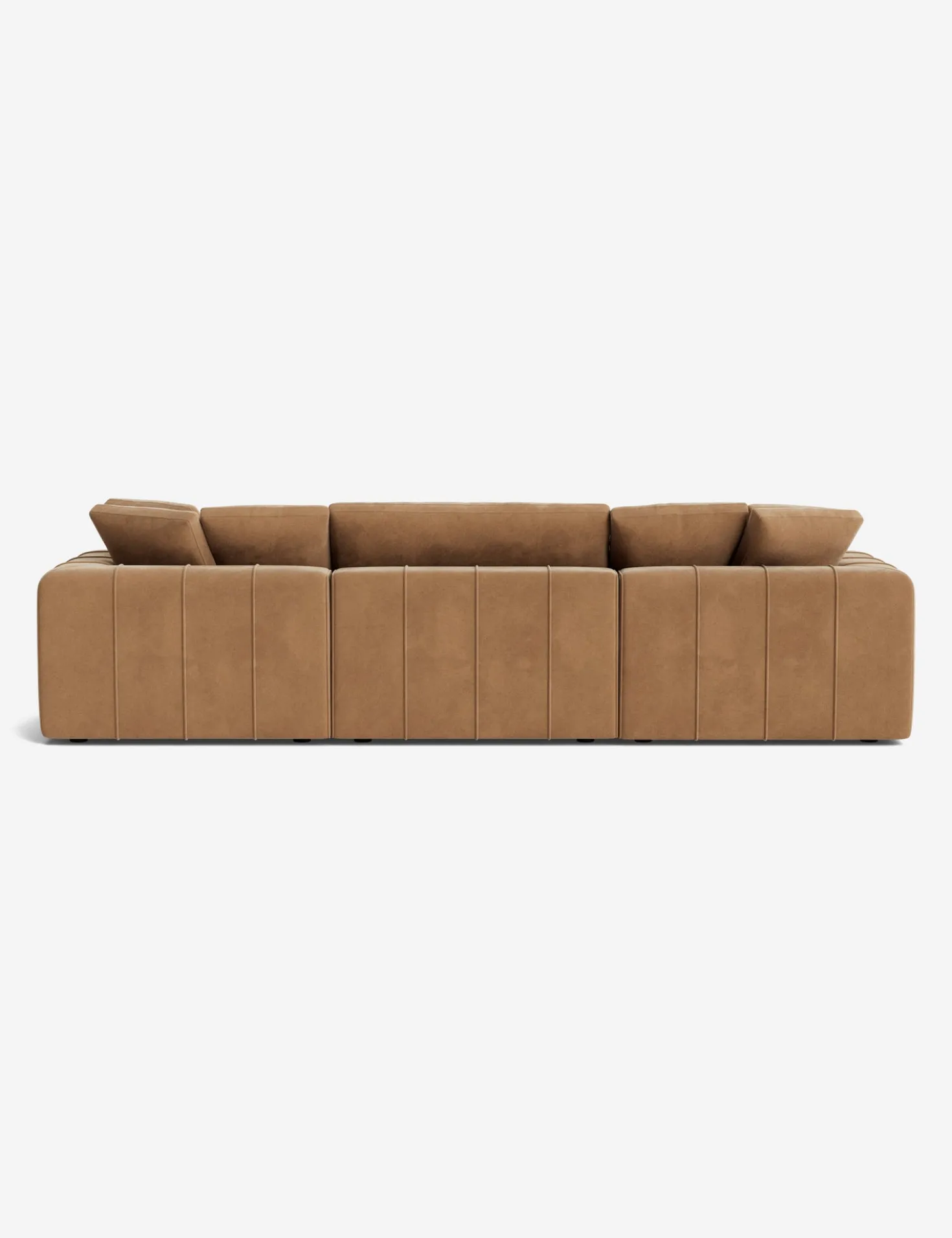 Capella Modular Sofa