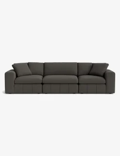 Capella Modular Sofa