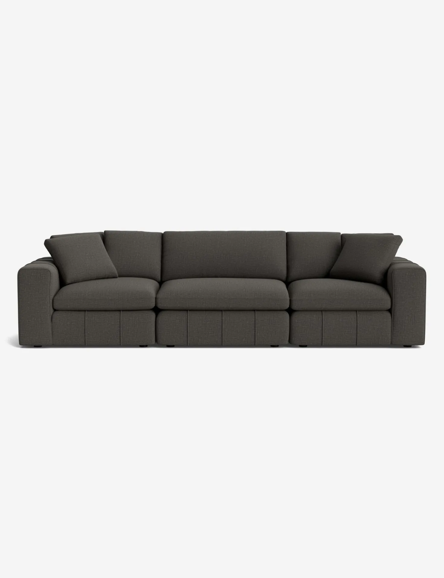 Capella Modular Sofa