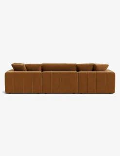 Capella Modular Sofa