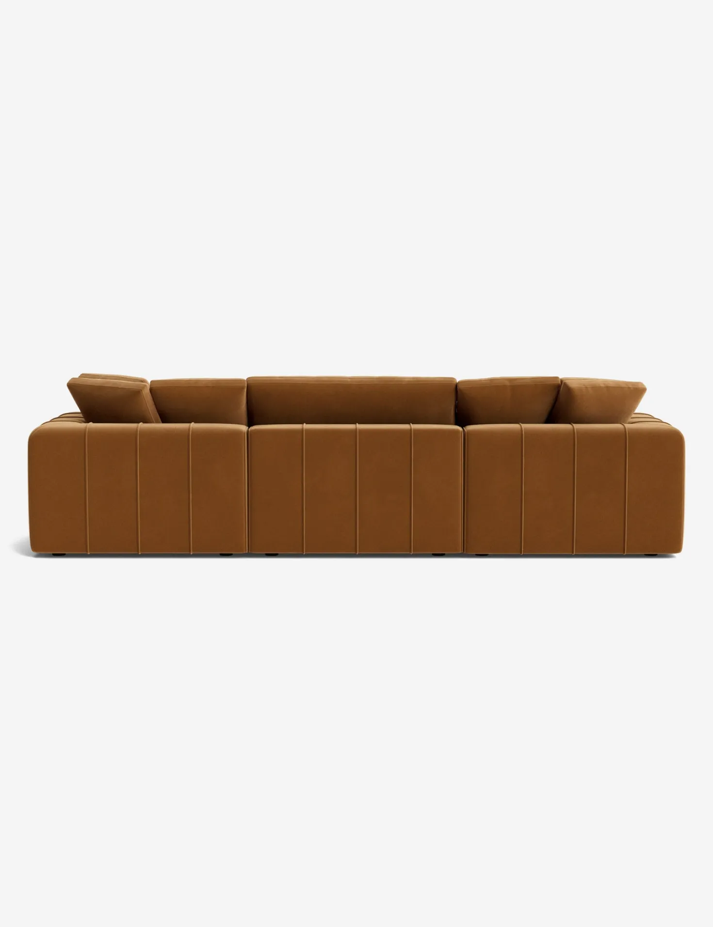 Capella Modular Sofa
