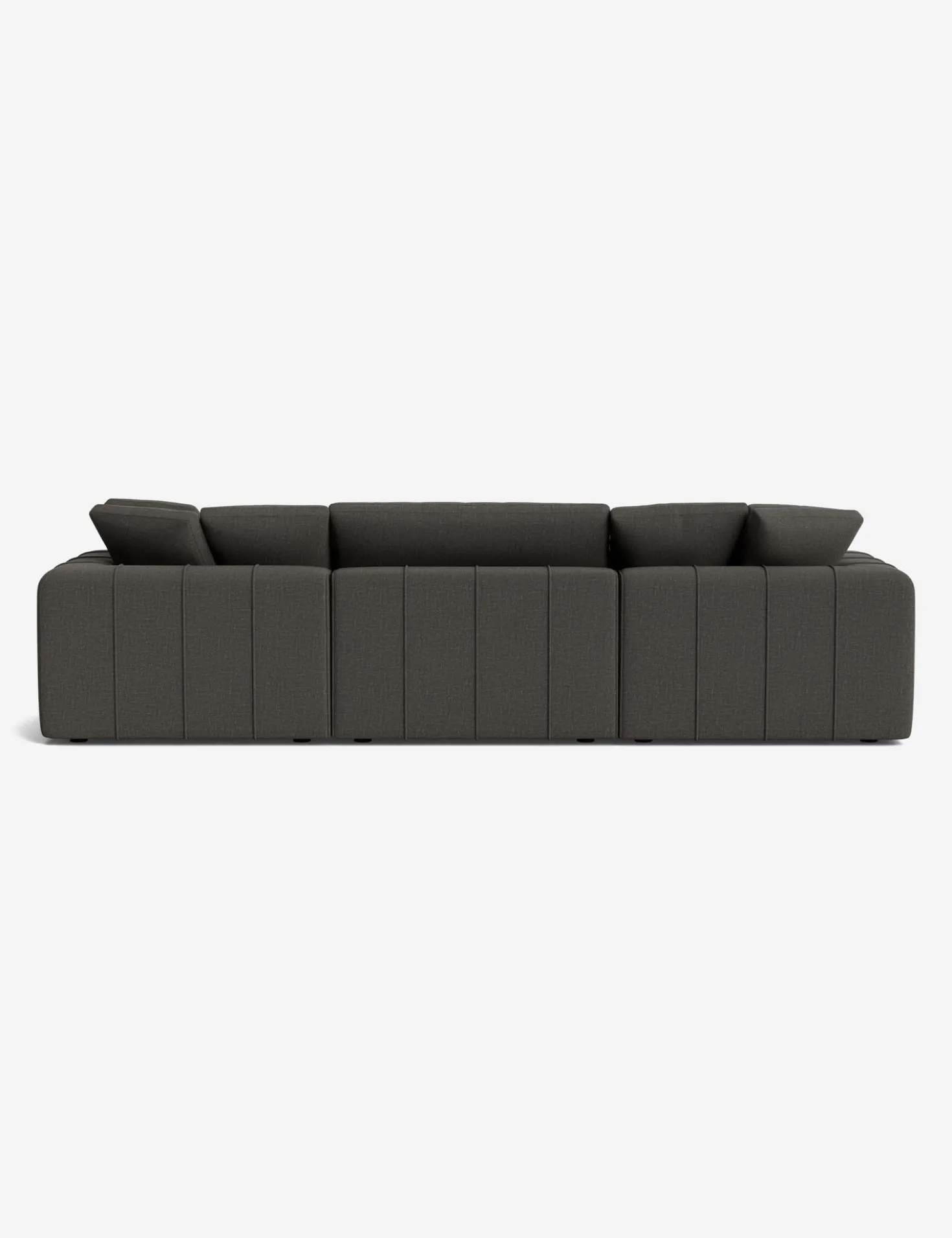 Capella Modular Sofa