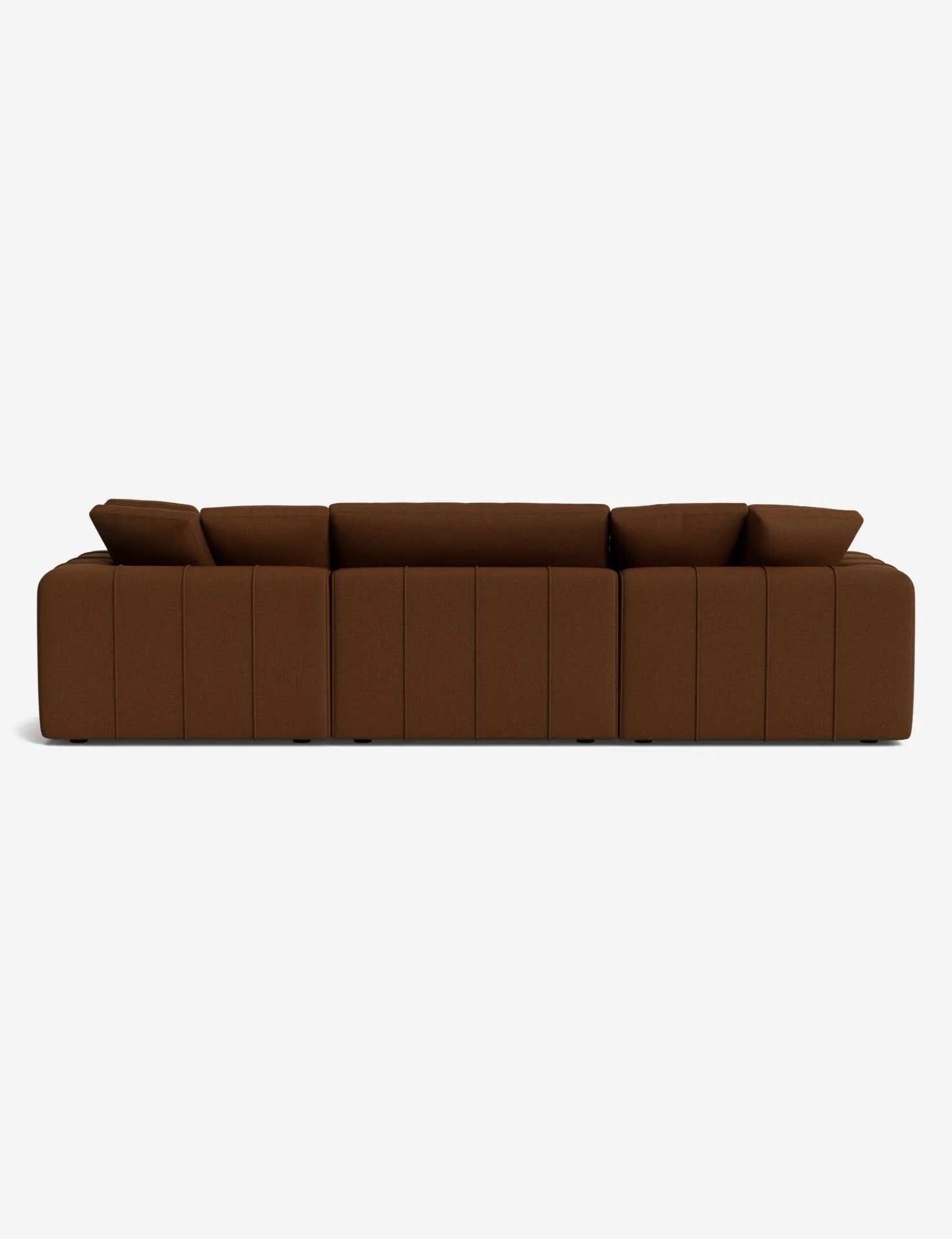 Capella Modular Sofa