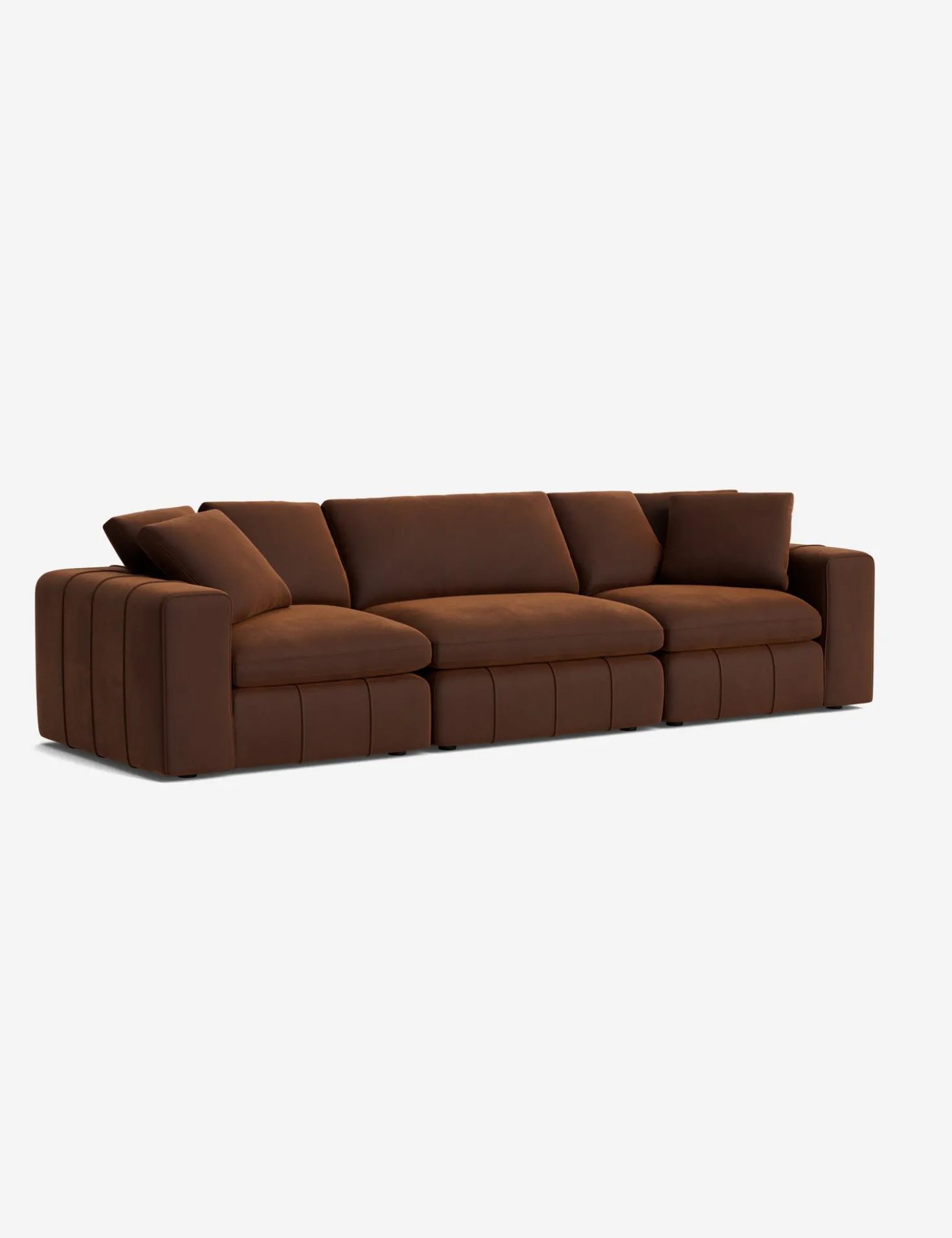 Capella Modular Sofa
