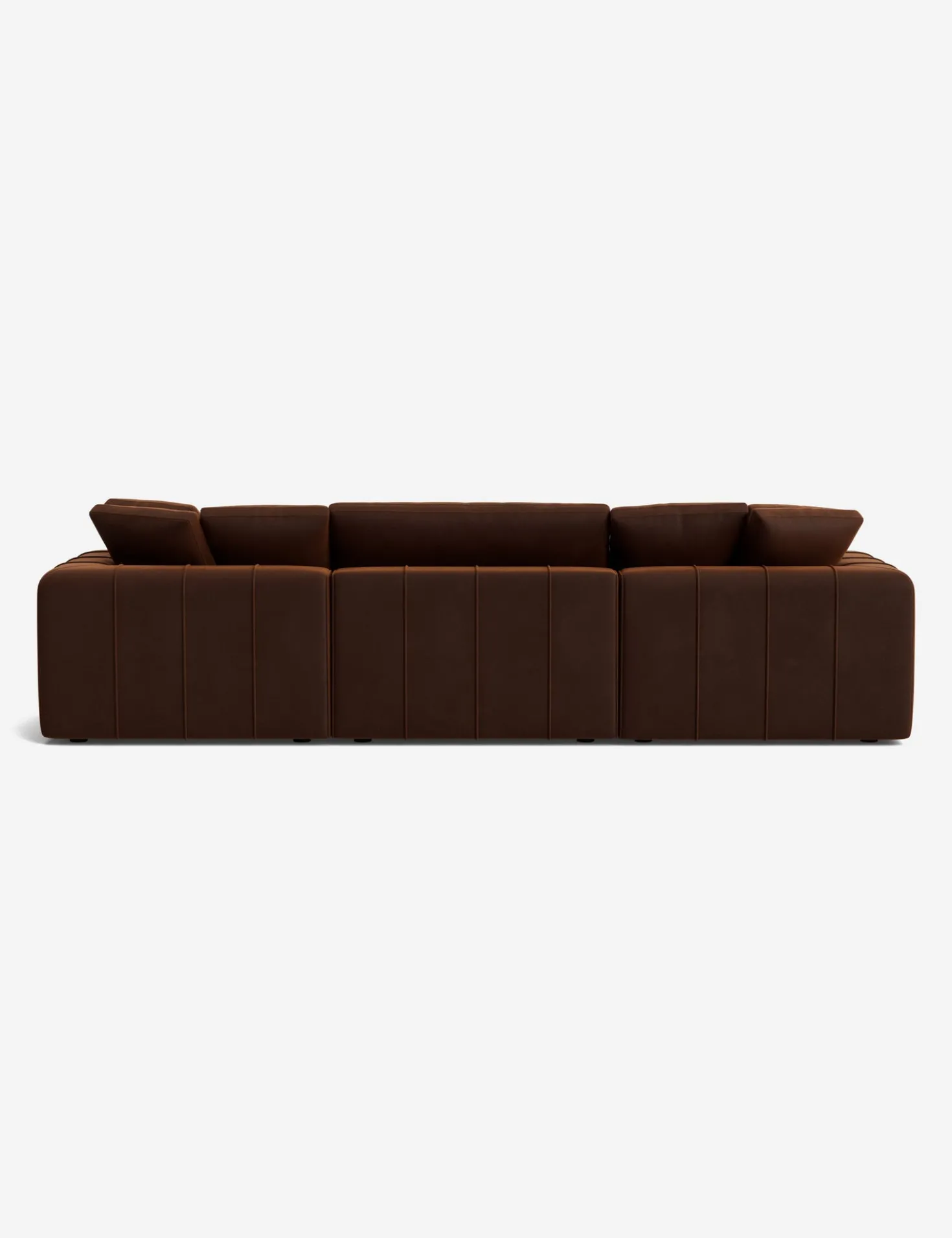Capella Modular Sofa