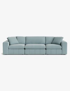 Capella Modular Sofa