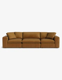 Capella Modular Sofa