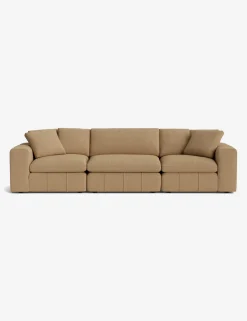 Capella Modular Sofa