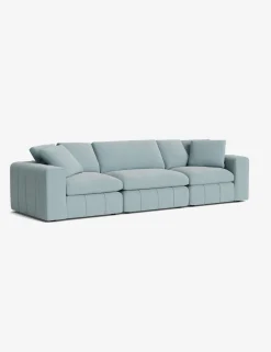 Capella Modular Sofa