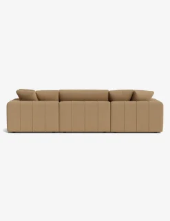 Capella Modular Sofa