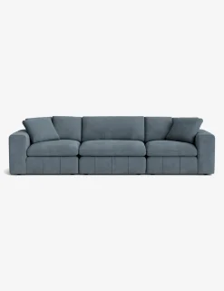 Capella Modular Sofa