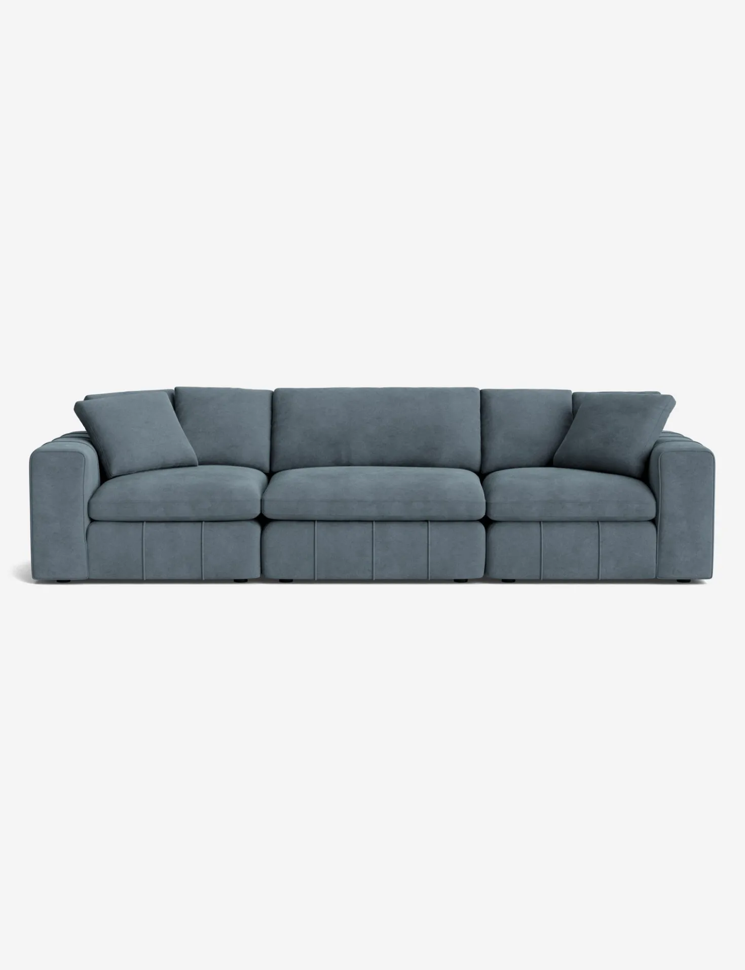 Capella Modular Sofa