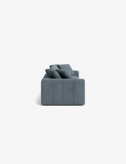 Capella Modular Sofa