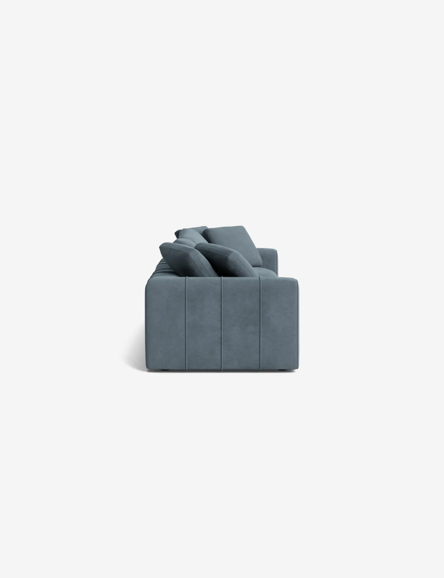 Capella Modular Sofa