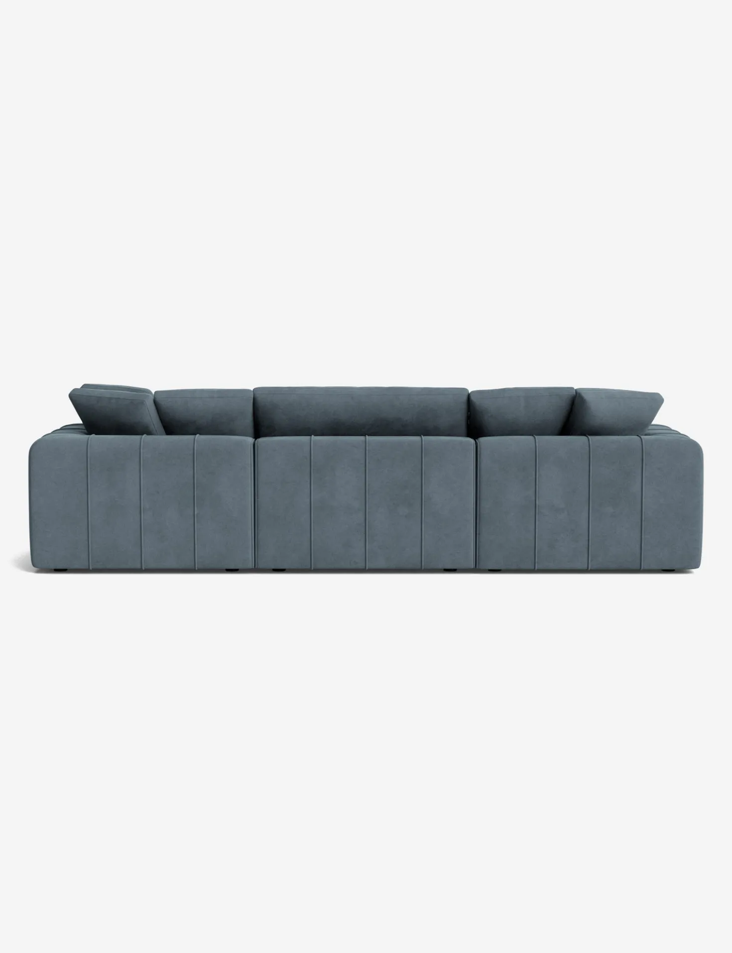 Capella Modular Sofa