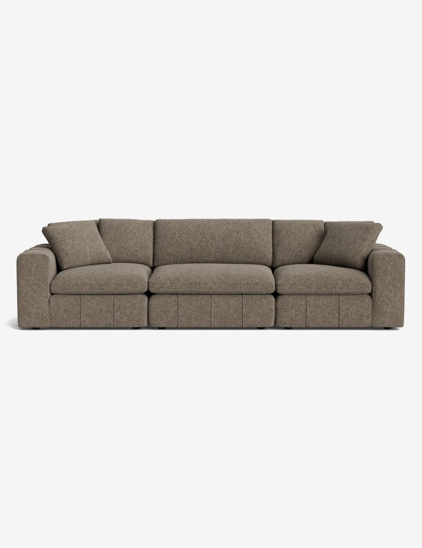 Capella Modular Sofa