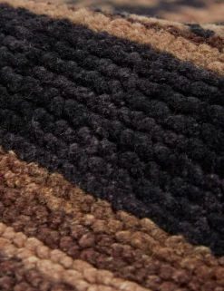 Caprice Hand-Knotted Wool Rug